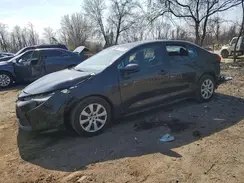 5YFEPMAE9MP253896 2021 TOYOTA COROLLA