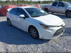 5YFEPMAE9MP253929 2021 TOYOTA COROLLA