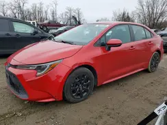 5YFEPMAE9MP254319 2021 TOYOTA COROLLA