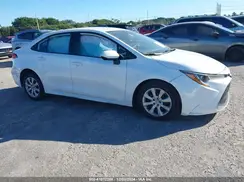 5YFEPMAE9MP256636 2021 TOYOTA COROLLA
