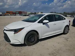 5YFEPMAE9MP256703 2021 TOYOTA COROLLA