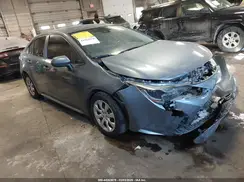 5YFEPMAE9MP258371 2021 TOYOTA COROLLA