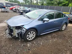 5YFEPMAE9MP258743 2021 TOYOTA COROLLA