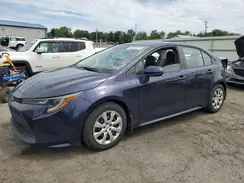 5YFEPMAE9MP259990 2021 TOYOTA COROLLA