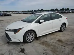 5YFEPMAE9MP260122 2021 TOYOTA COROLLA