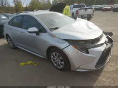 5YFEPMAE9MP260346 2021 TOYOTA COROLLA