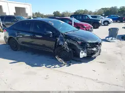 5YFEPMAE9MP260654 2021 TOYOTA COROLLA
