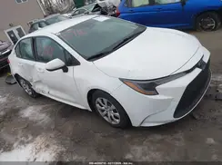 5YFEPMAE9MP260718 2021 TOYOTA COROLLA