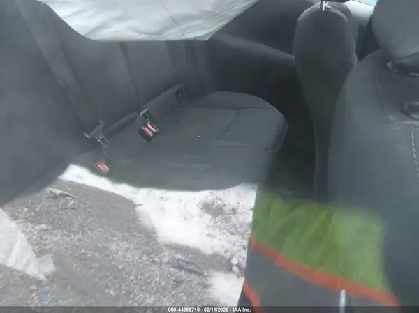 5YFEPMAE9MP260718 2021 TOYOTA COROLLA - Image 8