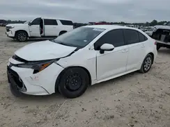 5YFEPMAE9MP261786 2021 TOYOTA COROLLA