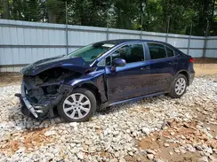 5YFEPMAE9MP263117 2021 TOYOTA COROLLA