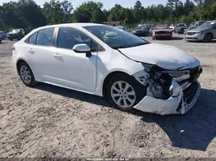 5YFEPMAE9MP264221 2021 TOYOTA COROLLA