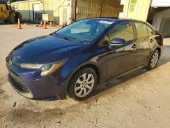 5YFEPMAE9MP264655 2021 TOYOTA COROLLA