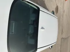 5YFEPMAE9MP264834 2021 TOYOTA COROLLA