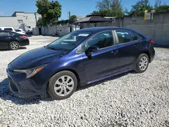 5YFEPMAE9MP265241 2021 TOYOTA COROLLA
