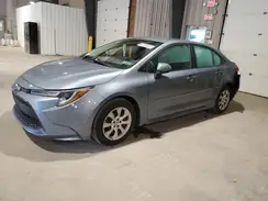 5YFEPMAE9MP265675 2021 TOYOTA COROLLA