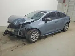 5YFEPMAE9MP266776 2021 TOYOTA COROLLA