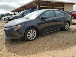 5YFEPMAE9MP267040 2021 TOYOTA COROLLA