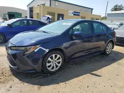 5YFEPMAE9MP267183 2021 TOYOTA COROLLA