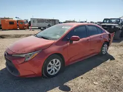 5YFEPMAE9MP268706 2021 TOYOTA COROLLA