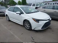 5YFEPMAE9MP268852 2021 TOYOTA COROLLA