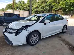 5YFEPMAE9MP268866 2021 TOYOTA COROLLA