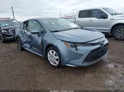 5YFEPMAE9MP268902 2021 TOYOTA COROLLA