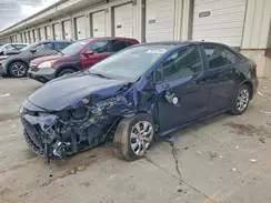 5YFEPMAE9MP269113 2021 TOYOTA COROLLA