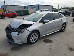 5YFEPMAE9MP269290 2021 TOYOTA COROLLA