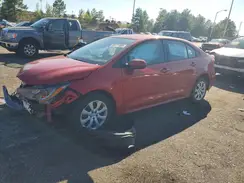 5YFEPMAE9MP269662 2021 TOYOTA COROLLA
