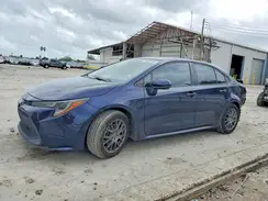 5YFEPMAE9MP269791 2021 TOYOTA COROLLA