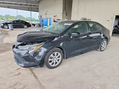 5YFEPMAE9MP269807 2021 TOYOTA COROLLA