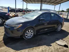 5YFEPMAE9MP270438 2021 TOYOTA COROLLA