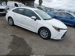 5YFEPMAE9NP272871 2022 TOYOTA COROLLA