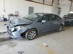 5YFEPMAE9NP273986 2022 TOYOTA COROLLA