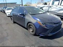 5YFEPMAE9NP275978 2022 TOYOTA COROLLA