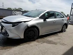 5YFEPMAE9NP278136 2022 TOYOTA COROLLA