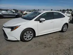 5YFEPMAE9NP278296 2022 TOYOTA COROLLA