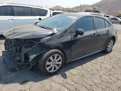 5YFEPMAE9NP279478 2022 TOYOTA COROLLA