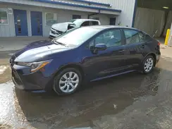 5YFEPMAE9NP279755 2022 TOYOTA COROLLA