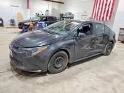 5YFEPMAE9NP279805 2022 TOYOTA COROLLA