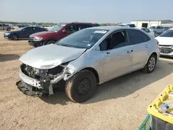 5YFEPMAE9NP280114 2022 TOYOTA COROLLA