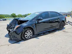 5YFEPMAE9NP281344 2022 TOYOTA COROLLA