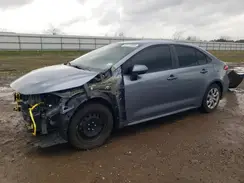 5YFEPMAE9NP282428 2022 TOYOTA COROLLA