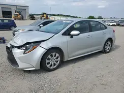 5YFEPMAE9NP284373 2022 TOYOTA COROLLA