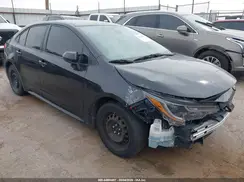 5YFEPMAE9NP286012 2022 TOYOTA COROLLA