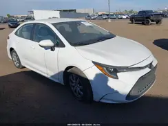 5YFEPMAE9NP286544 2022 TOYOTA COROLLA