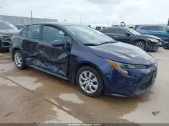 5YFEPMAE9NP286723 2022 TOYOTA COROLLA