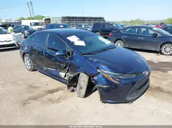5YFEPMAE9NP287158 2022 TOYOTA COROLLA