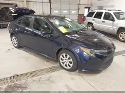 5YFEPMAE9NP288293 2022 TOYOTA COROLLA